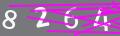 capsa